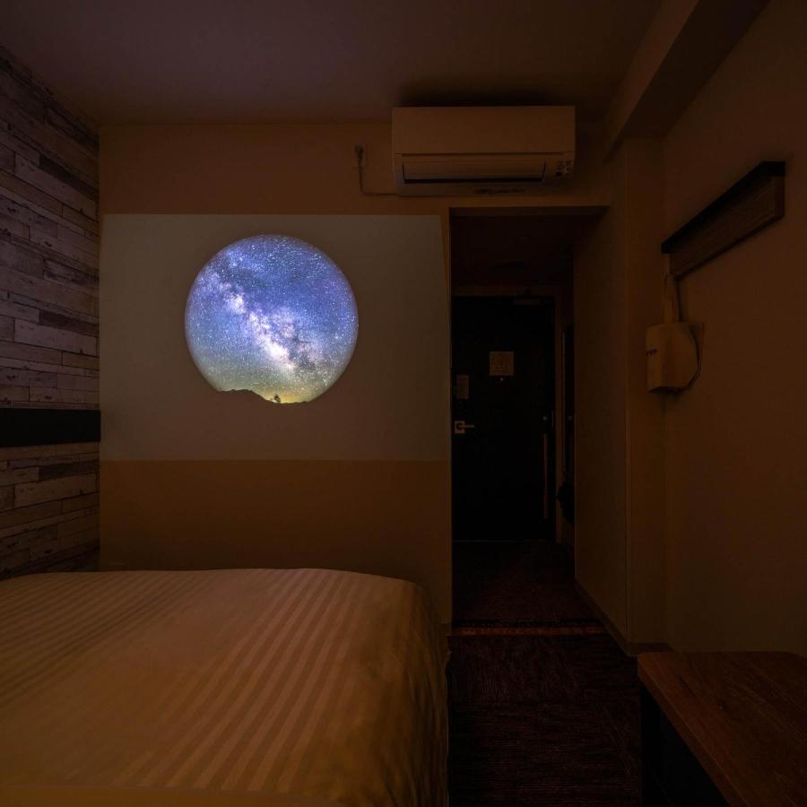 Super Hotel Echizen Takefu Екстер'єр фото