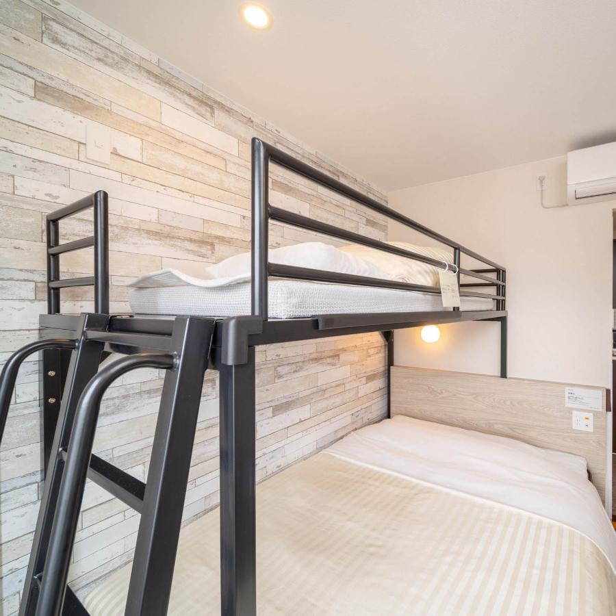 Super Hotel Echizen Takefu Екстер'єр фото